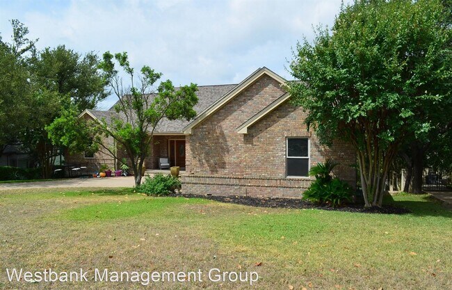Foto del edificio - 4 br, 3.5 bath House - 5903 Fox Chapel Dr