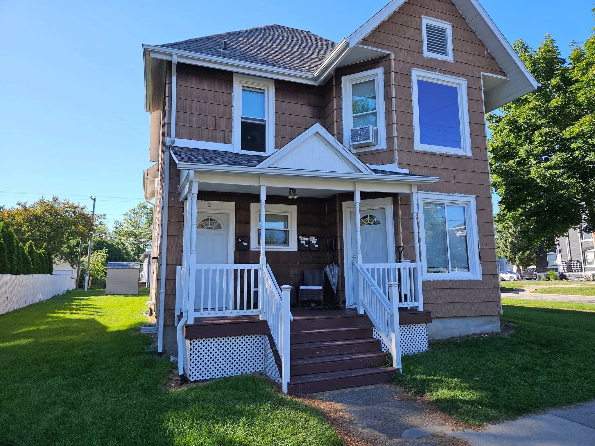 Sitemapcdatahttpautocellcare1comcraigslist St Joseph Mi