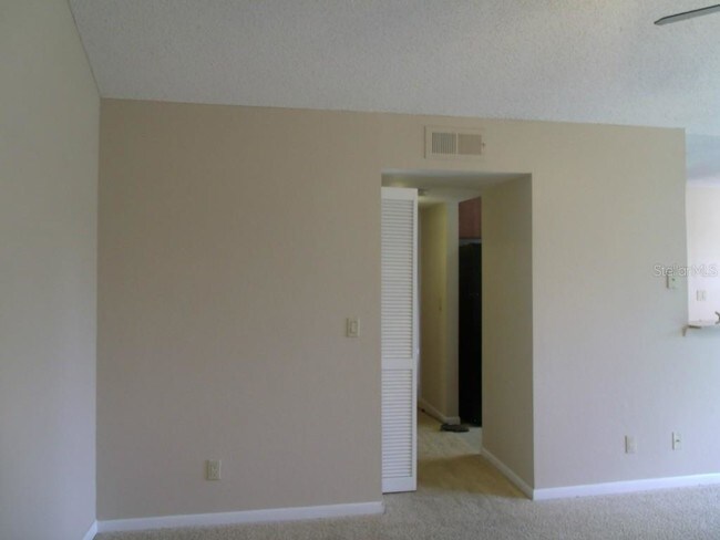 Building Photo - 11582 Westwood Blvd