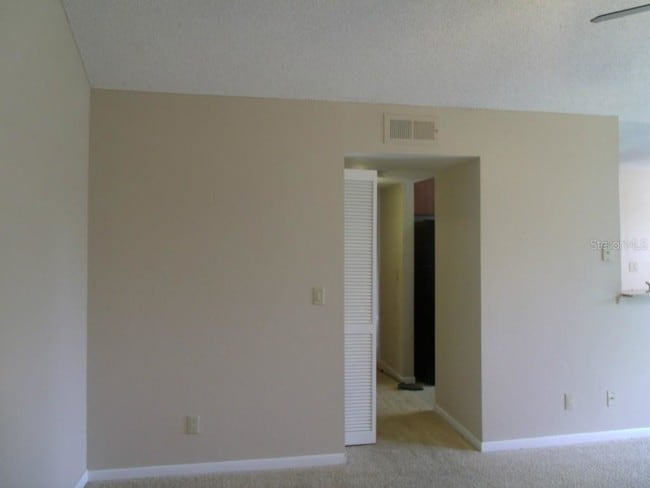 Photo - 11582 Westwood Blvd Apartment