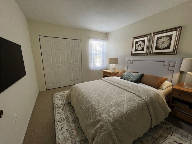 7850 NW 6th St Unit 102 Pembroke Pines FL 33024 Condo for Rent in 7850 NW 6th St Unit 102 Pembroke Pines FL 33024 Condo for Rent in