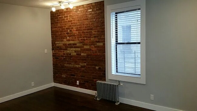 Foto del edificio - 2876 Jerome Ave