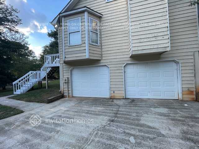 Foto del edificio - 4200 Pullman Ln