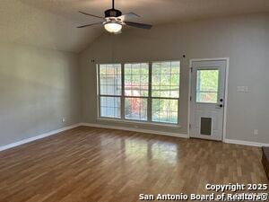 Building Photo - 1658 Lantana Cir