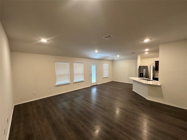 Foto del edificio - 2208 San Jacinto Wy