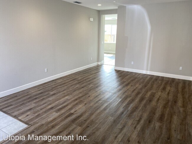 Foto del edificio - 4 br, 2.5 bath House - 1973 Tamayo Way