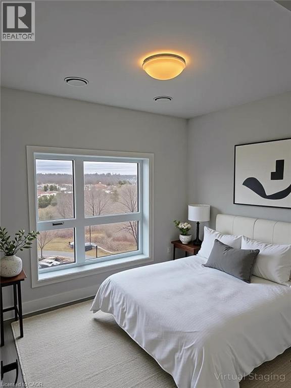 Photo du bâtiment - 1000 Lackner Blvd