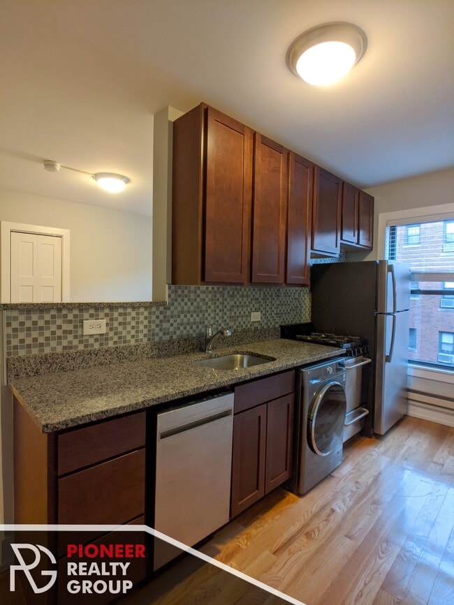 Building Photo - 2907 N Mildred