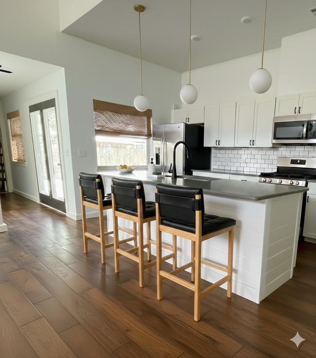 Building Photo - 13009 Lamplight Village Ave