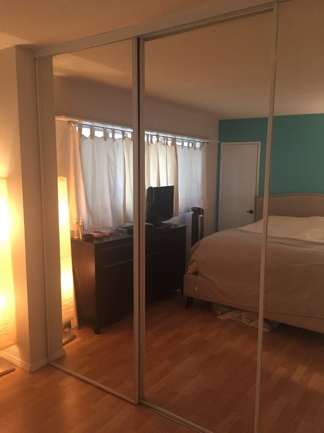 Foto del edificio - 1600 Ardmore Ave