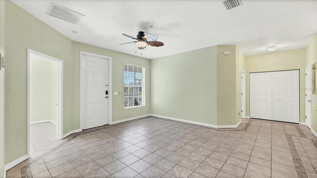Foto del edificio - 2628 River Preserve Ct