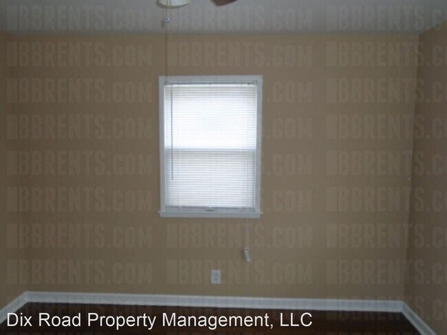 Foto del edificio - 2 br, 1 bath House - 1133 Minor Avenue