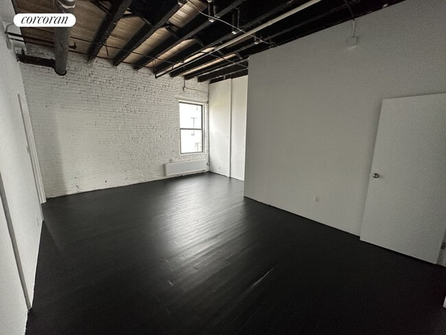 Foto del edificio - 125 Green St