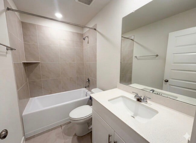 Foto del edificio - 5549 Madden Ln