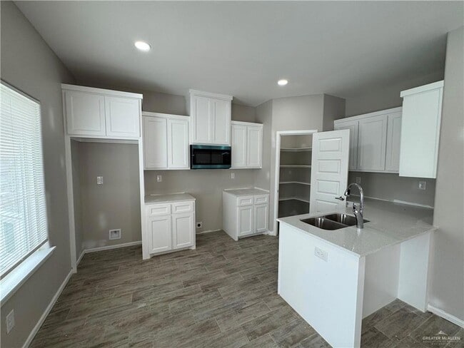 Building Photo - 1200 W Sucre Dr