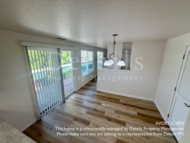 Foto del edificio - 12754 Silverdale Way NW