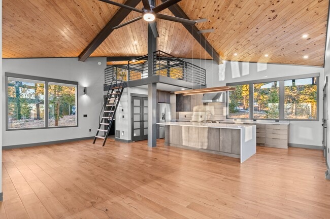 Photo - 11845 US Hwy 285 House