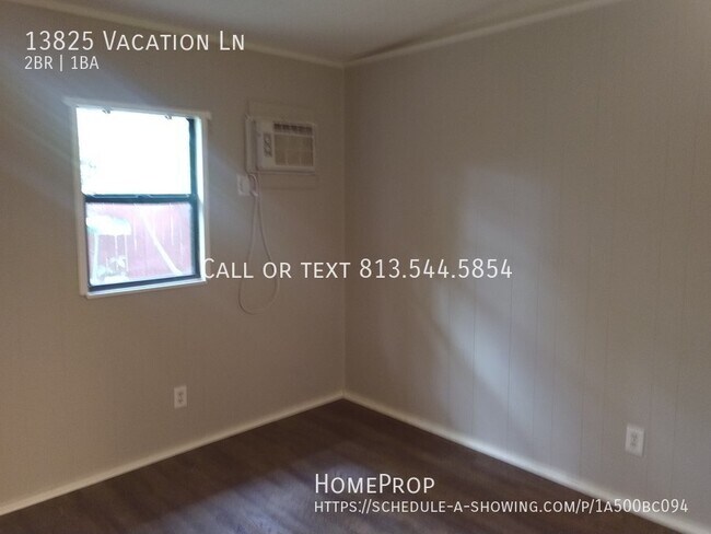 Foto del edificio - 13825 Vacation Ln