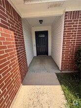 Building Photo - 3507 Republic of Texas Dr