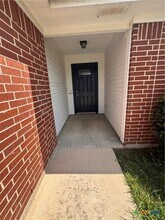 Building Photo - 3507 Republic of Texas Dr