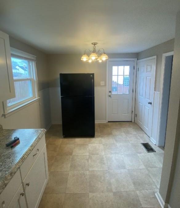 Building Photo - NOW AVAILABLE! 527 81st St, Niagara Falls,...