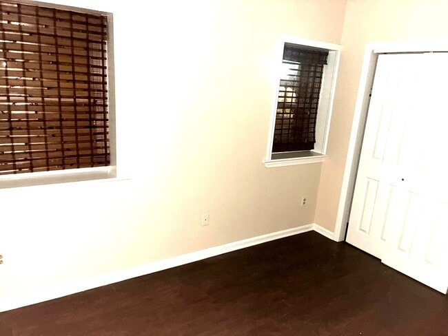 First Bedroom - 1507 Meetinghouse Rd