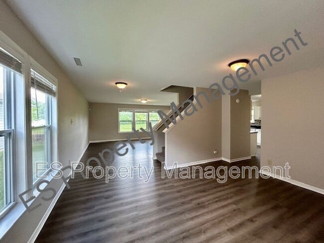 Building Photo - 4163 Apple Creek Dr