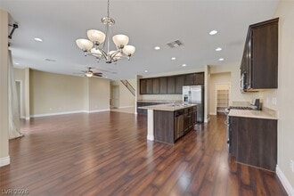 Building Photo - 4216 W Falcons Flight Ave