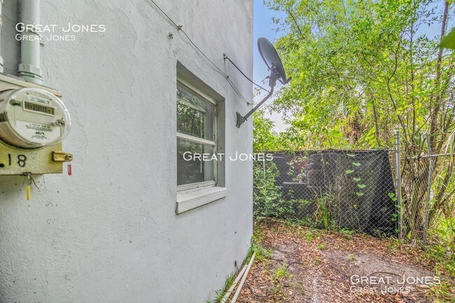 Foto del edificio - 20 W 43rd St