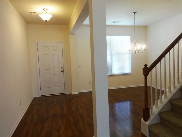 Building Photo - 3597 Locklear Ln