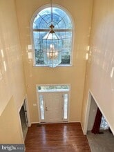 Building Photo - 9308 Rustic Breeze Ct