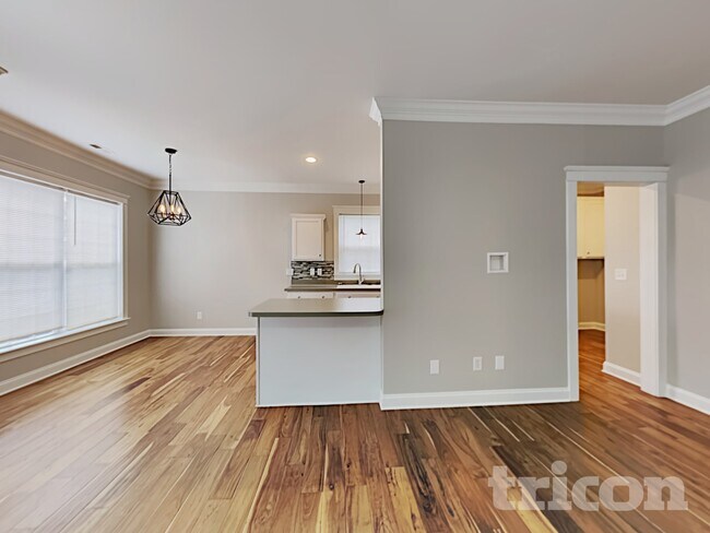 Foto del edificio - 9724 Grier Springs Ln