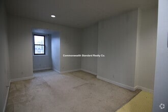 Building Photo - 548 Columbus Ave