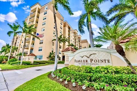 Primary Photo - 1801 N Flagler Dr