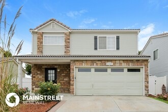 Building Photo - 4343 Andes St