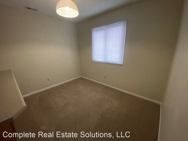 Foto del edificio - 2 br, 1 bath House - 33 B. Keran Manor Ct. #B