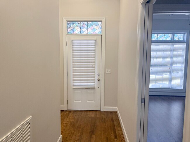 Foto del edificio - 2 Bedroom / 2 Bath House in Cookeville, TN!