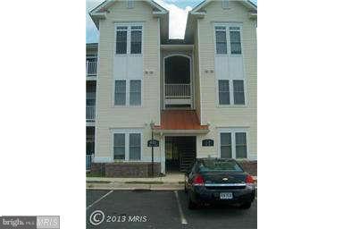 Foto principal - 6185 Willow Pl