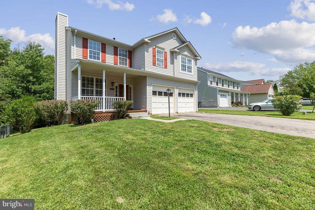 Primary Photo - 6178 Oaklawn Ln