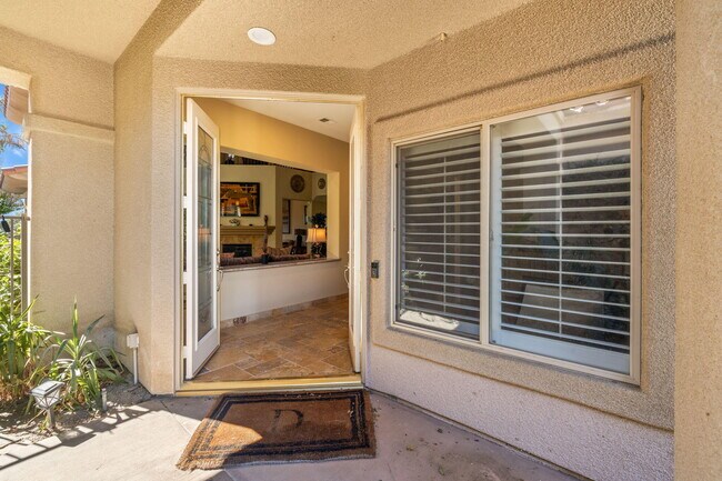 Foto del edificio - 84 Kavenish Dr