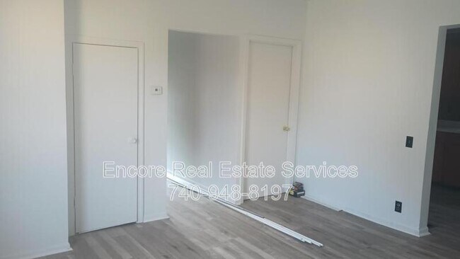 Foto del edificio - 768 Hudson Ave