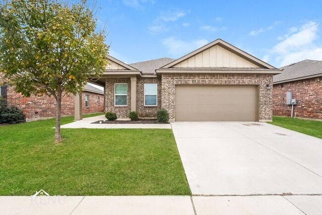 Building Photo - 1617 Braeburn Ln