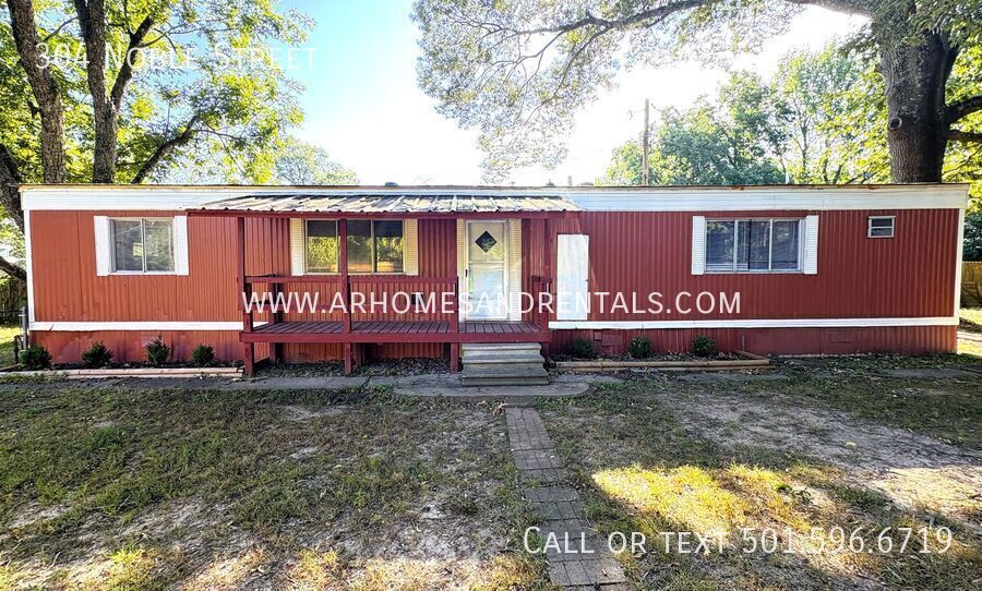 Foto principal - 304 Noble St