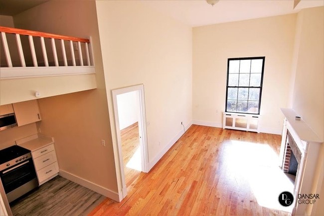 Building Photo - 111 West 74th Street
