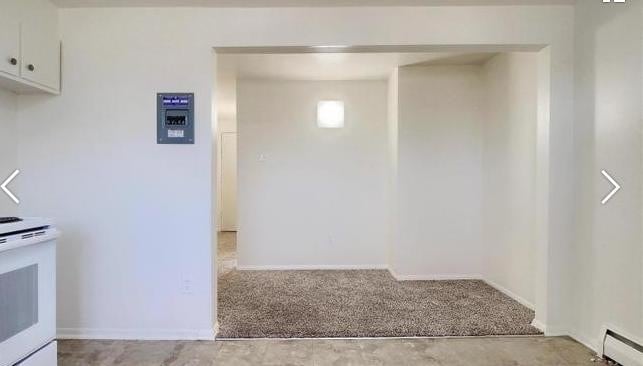 Building Photo - 120 Jay Street