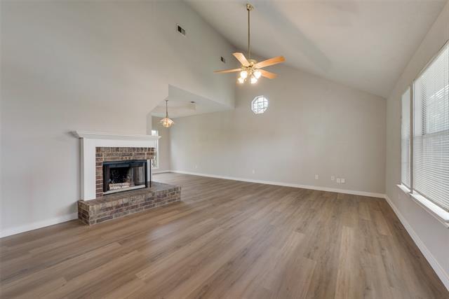 Foto del edificio - 4612 Archer Dr