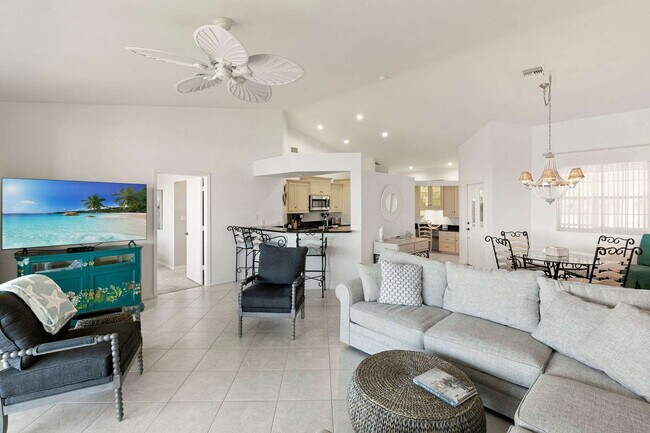 Foto del edificio - 226 Waterway Ct
