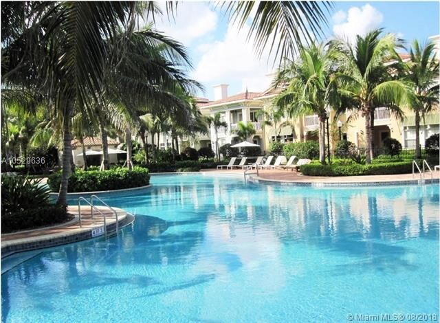 Foto principal - 3179 NW 124th Terrace