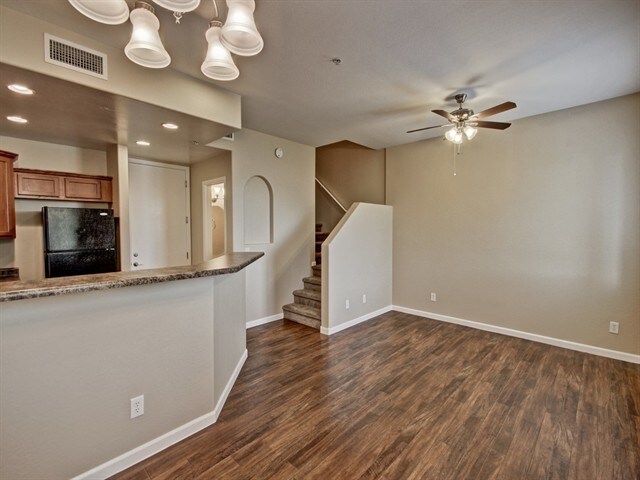 Foto del edificio - 20025 N 20th St