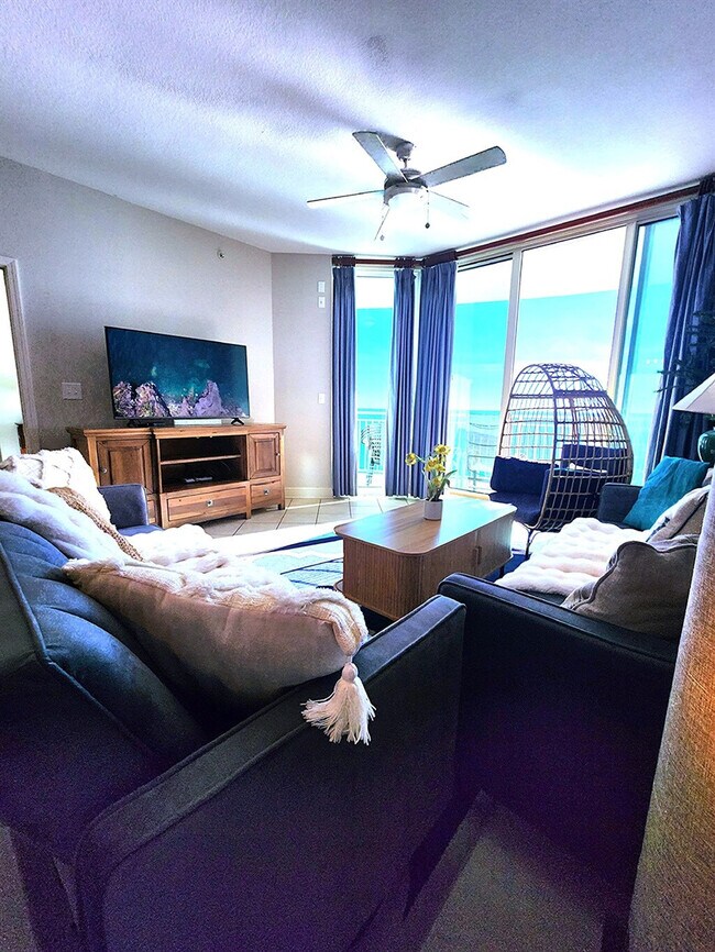 Foto del edificio - 285 Powell Adams Rd